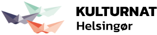 client