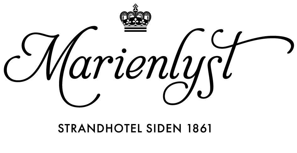 client