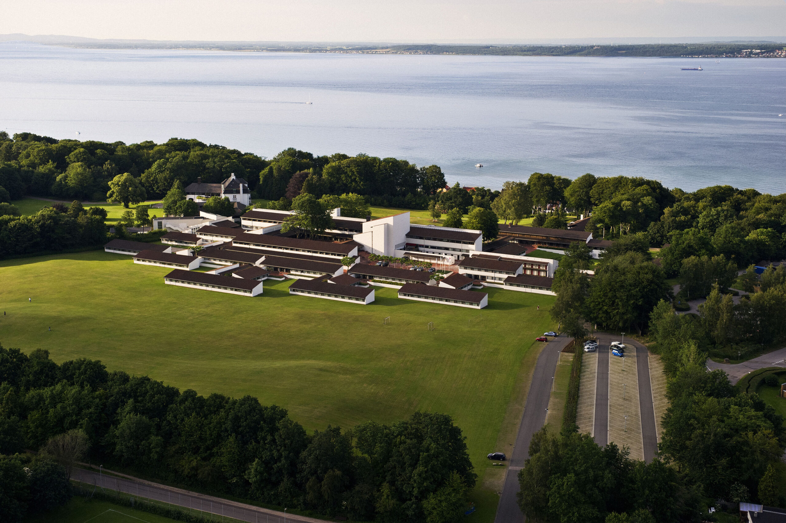 Konventum tilslutter sig kulturhovedstadsprojektet