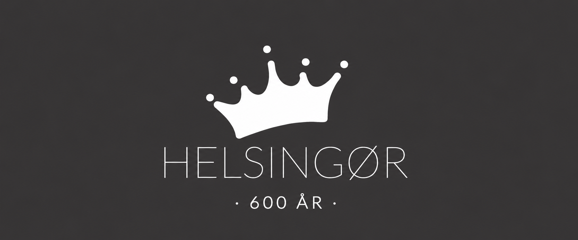 Musikken samler hele Helsingør til 600-års fødselsdagsfest den 2. juni